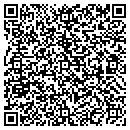QR code with Hitching Post Rv Park contacts