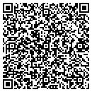 QR code with Installation Express contacts