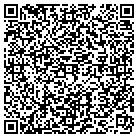 QR code with Jackson Appliance Service contacts