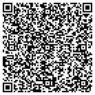 QR code with David Hickey Remodeling contacts