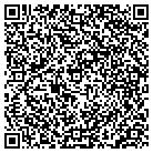 QR code with Homestead Mobile & Rv Park contacts