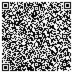 QR code with Clarence Area Economic Development Group contacts