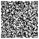 QR code with Motorcycle Events Association LLC contacts