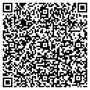 QR code with North Florida Piano Center contacts