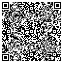 QR code with Hook Up Rv Park contacts