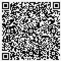 QR code with 93 Octane LLC contacts