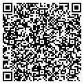 QR code with Ruth's Corner Deli contacts