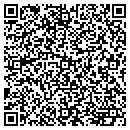 QR code with Hoopys R V Park contacts