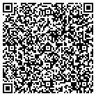 QR code with Clarinda Economic Development contacts