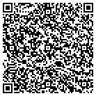 QR code with Motorcyclejackets.com LLC contacts