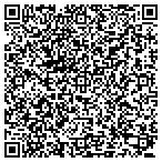 QR code with FRANK'S DRUM LESSONS contacts