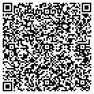 QR code with Getting Your Money Inc contacts