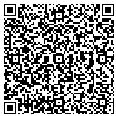 QR code with Papi Liquors contacts