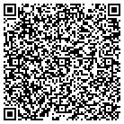 QR code with Motorcycle Mobile Technicians contacts