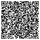 QR code with Onyx Xteriors contacts