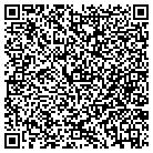 QR code with Notimex Mexican News contacts