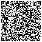 QR code with Motorcycle Performance contacts