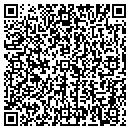 QR code with Andover Town Clerk contacts