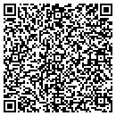 QR code with Franklin County Dev Assn contacts