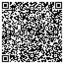 QR code with Keller Appliance contacts