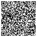 QR code with Fye contacts