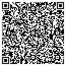 QR code with Fuller John contacts