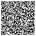 QR code with Fye contacts