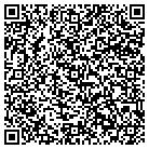 QR code with Kenney Outdoor Solutions contacts