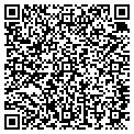 QR code with Sunroomsplus contacts