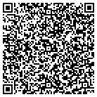 QR code with Greater Des Moines Partnership contacts