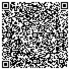 QR code with Panhandle Title Inc contacts