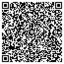 QR code with Kibby S True Value contacts