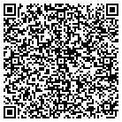 QR code with Motorcycle Recovery Service contacts