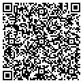 QR code with Add-A-Deck contacts