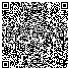 QR code with Motorcycle Rider Course contacts