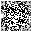 QR code with Grinnell Renaissance contacts