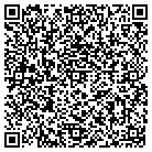 QR code with In The Middle Rv Park contacts