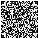 QR code with Shelton Gordom contacts