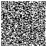 QR code with Heartland State Economic Development Corporation contacts