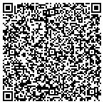 QR code with All In One Home And Condo Care LLC contacts