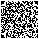 QR code with Gbh Records contacts