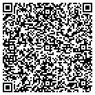 QR code with Motorcycle Safety First contacts