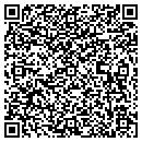 QR code with Shipley Jerry contacts