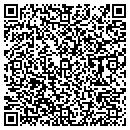 QR code with Shirk Maggie contacts