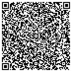 QR code with Motorcycles And Accessories For Women contacts
