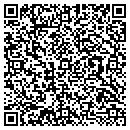 QR code with Mimo's Pizza contacts