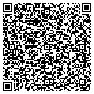 QR code with Lautenslager-Lipsey Inc contacts