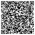 QR code with Jose M Flores contacts