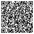 QR code with Amoriah contacts
