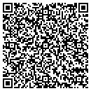 QR code with Shirley Mary contacts